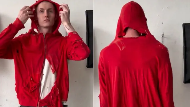 balenciagas-destroyed-jacket-worth-rs-84000-sparks-fashion-war-after-selling-out-in-24-hours-internet-asks-is-this-new-fashion